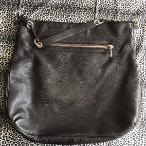 Because Marc Jacobs can be a reusable bag